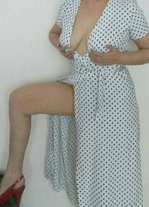 Валя - проверенные фото проститутки