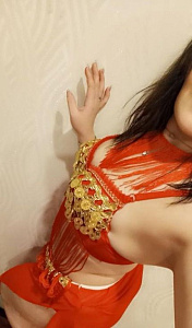 Реальные фото Мадина