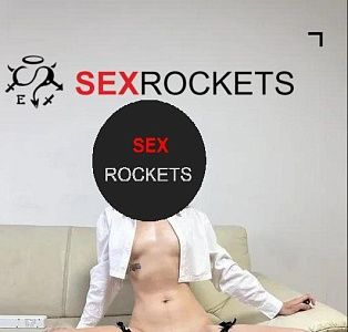 Ирочка - проверенные фото проститутки