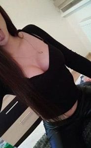 Шатенки, Карина - фото и отзывы