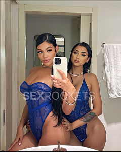 Фото Красотки, 20 лет