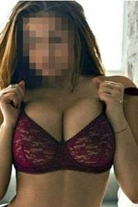 Майя — фото и список услуг