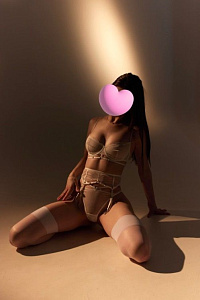 Детализированные фото и отзывы Лена