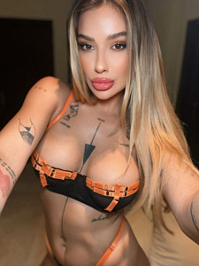 Подробные отзывы для девушки Оплата при встрече