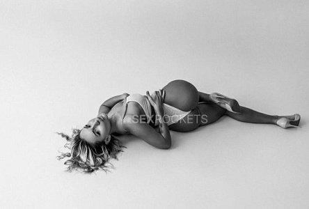 Ириночка — фото и список услуг