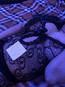 Лея — фото и список услуг