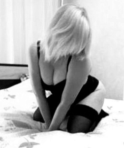 Фото Сосу глубоко. Уса. 32 лет лет, 165 см