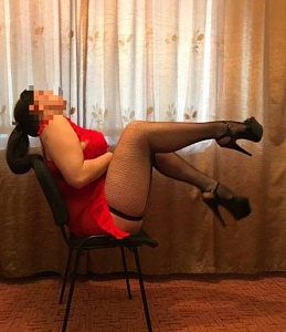 Екатерина, +7 950 691 88 19 - отзывы о фее