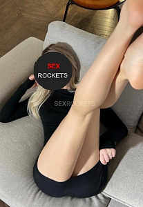 Анкета Яна с реальными фото