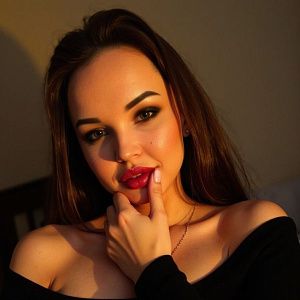 Шатенки, Аврора - фото и отзывы