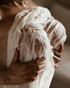 Шалунья — фото и список услуг