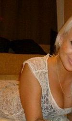 Подробные отзывы для девушки Наташа