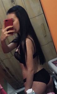 Подробные отзывы для девушки Варвара