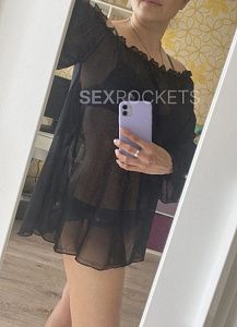 Подробные отзывы для девушки Алла