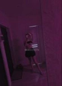 Фото С подружкой горловой 23 лет лет, 169 см