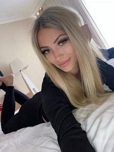 Подробные отзывы для девушки Татьяна