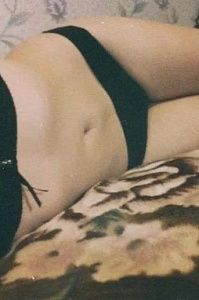 Шатенки, Настя - фото и отзывы