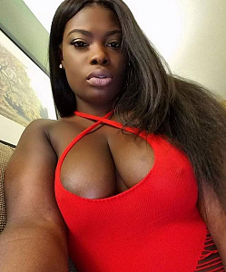 Мария, Брюнетки - фото