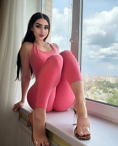 New страпонесса - проверенные фото проститутки