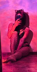 Детализированные фото и отзывы Ева