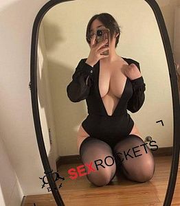 Подробные отзывы для девушки Маргарита