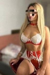 Реальные фото Анюта 2000 экспресс