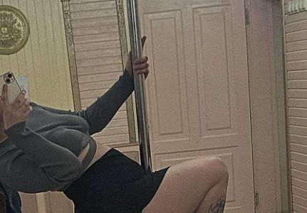 Жанна, Брюнетки - фото