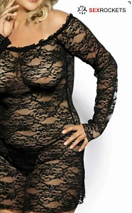 Рита, +7 999 125 41 60 - отзывы о фее