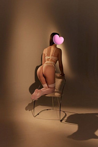 Подробные отзывы для девушки Лена