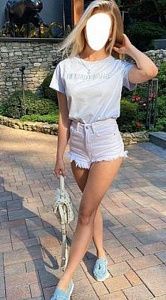 Вероника из Волгоград - интим фото