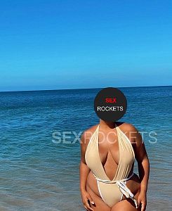 Фото Виктория Рязанова 25 лет лет, 167 см