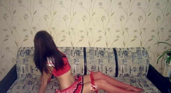 Подробные отзывы для девушки Юля