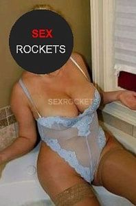 Все фото Александра - девушки по вызову