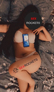 Брюнетки, Софья - фото и отзывы