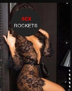 Злата, Брюнетки - фото