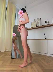 Девушка Диана, фото и отзывы