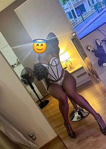 Подробные отзывы для девушки Диана на фото 100% я