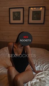 Самая лучшая — фото и список услуг