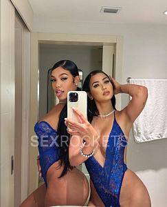 Подробные отзывы для девушки Красотки