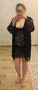 Фото Диана экспресс 2000 28 лет лет, 160 см