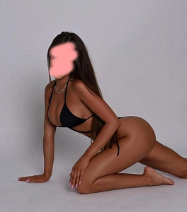 Детализированные фото и отзывы Эрика