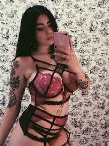 Реальные фото Ника