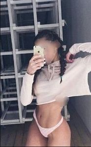 Алиса - проверенные фото проститутки