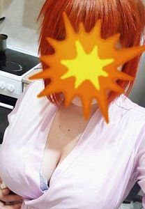 Анкета Евгения с реальными фото