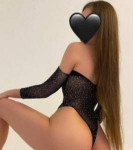 Блондинки, Юлианна - фото и отзывы