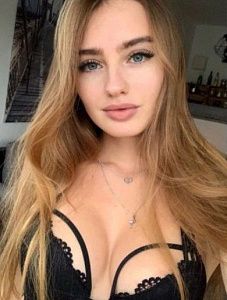 Подробные отзывы для девушки Натуся