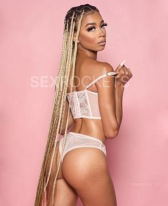 Детализированные фото и отзывы Элля