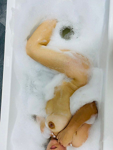 Девушка Наташа, фото и отзывы