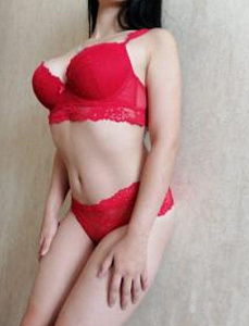 Настя, Шатенки - фото