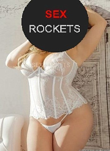 Детализированные фото и отзывы Марина мбр в подарок